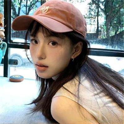 风语咒