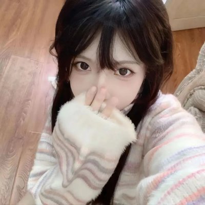 胖嫂回娘家