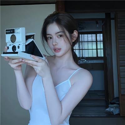 白色强人2粤语