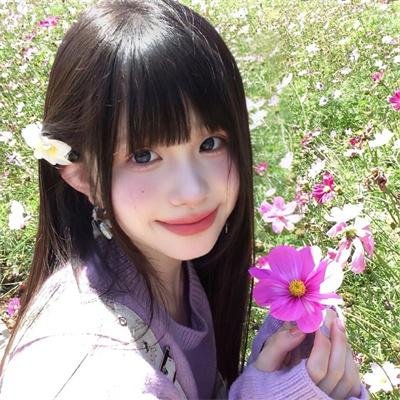 冰雪间谍