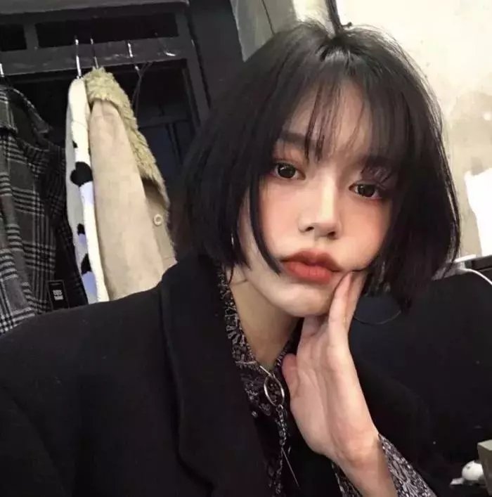 解码危机