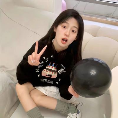 我这一辈子
