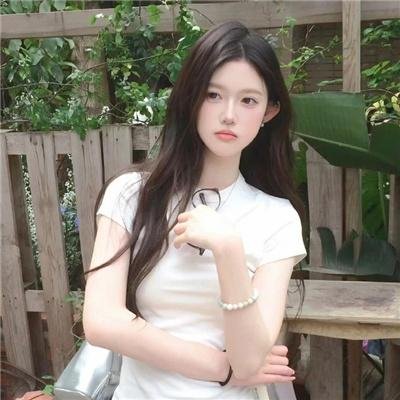 心狂线索
