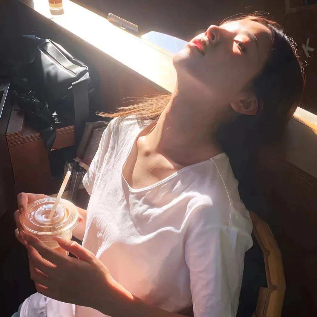 疯狂的爱