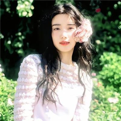 绝对统治