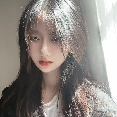 暗河传