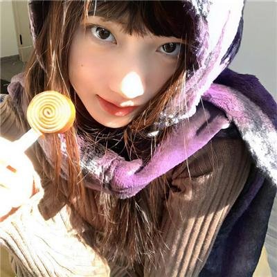 恋爱吧，食梦君！第二季