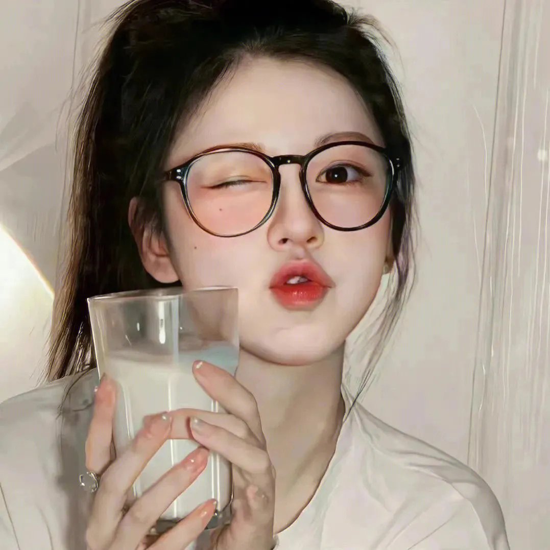 强者风范