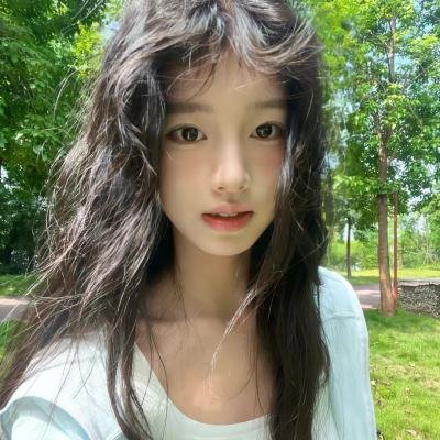 人形师