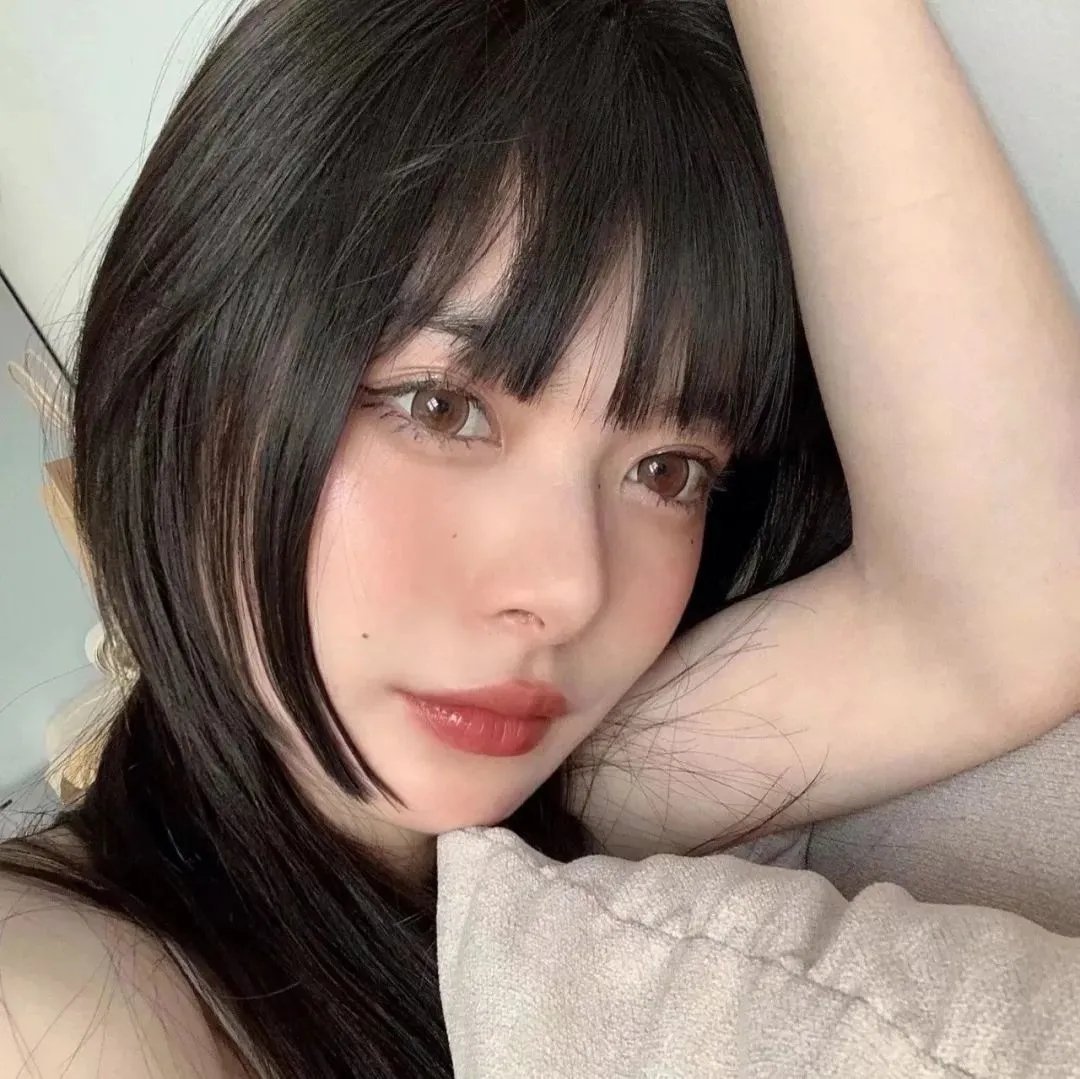 天涯海角小萌妻