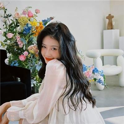 杜鹃的婚约