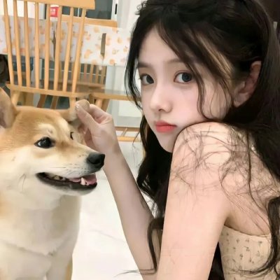 星舰迷航：阿尼亚拉号